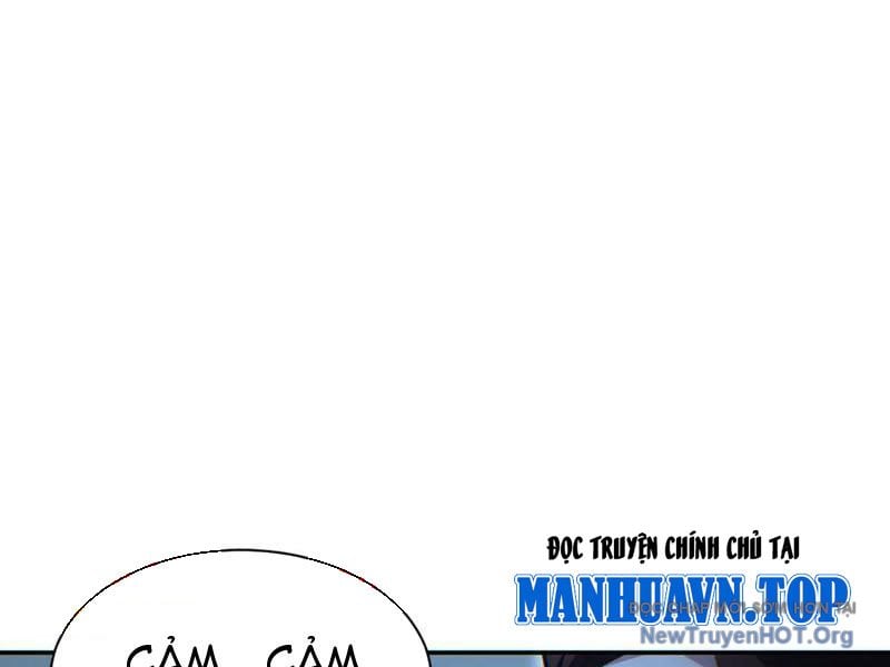 Mạt Thế Trọng Sinh: Ta Quay Gacha Làm Trùm!: Chapter 54