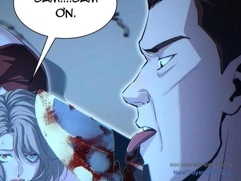 Mạt Thế Trọng Sinh: Ta Quay Gacha Làm Trùm!: Chapter 54