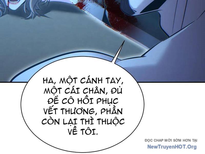 Mạt Thế Trọng Sinh: Ta Quay Gacha Làm Trùm!: Chapter 54