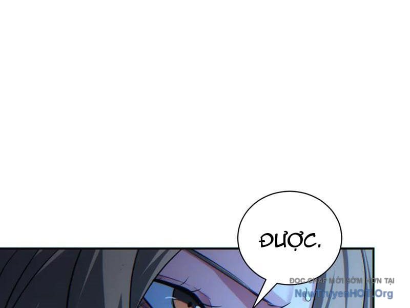 Mạt Thế Trọng Sinh: Ta Quay Gacha Làm Trùm!: Chapter 54