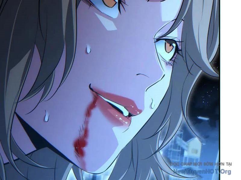 Mạt Thế Trọng Sinh: Ta Quay Gacha Làm Trùm!: Chapter 54