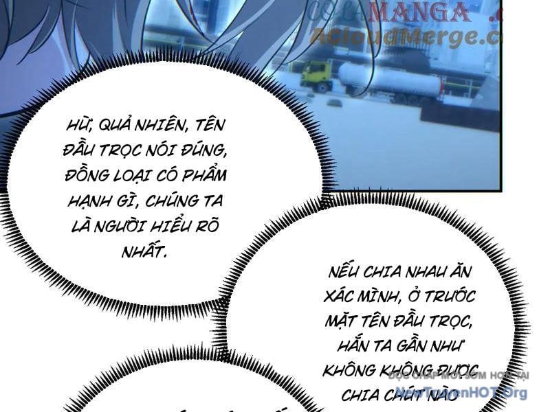 Mạt Thế Trọng Sinh: Ta Quay Gacha Làm Trùm!: Chapter 54