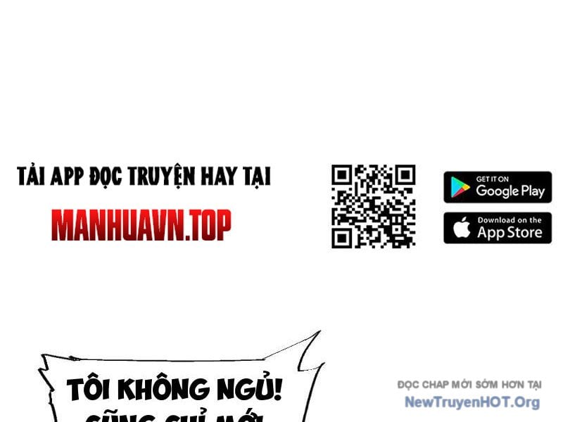 Mạt Thế Trọng Sinh: Ta Quay Gacha Làm Trùm!: Chapter 54