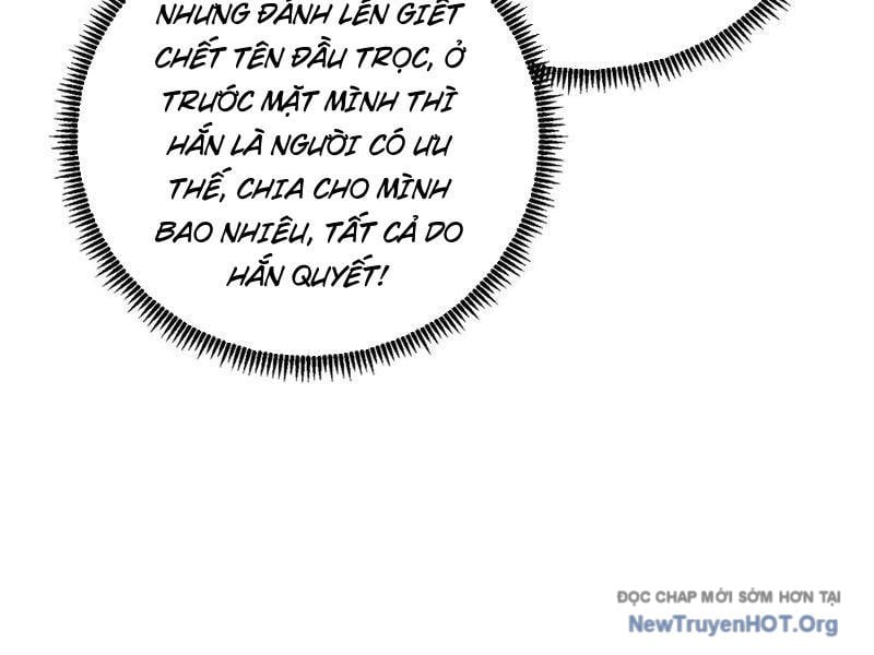Mạt Thế Trọng Sinh: Ta Quay Gacha Làm Trùm!: Chapter 54