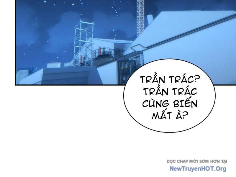 Mạt Thế Trọng Sinh: Ta Quay Gacha Làm Trùm!: Chapter 54