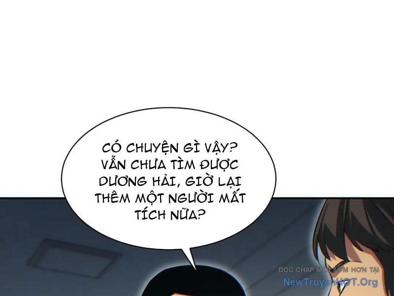 Mạt Thế Trọng Sinh: Ta Quay Gacha Làm Trùm!: Chapter 54