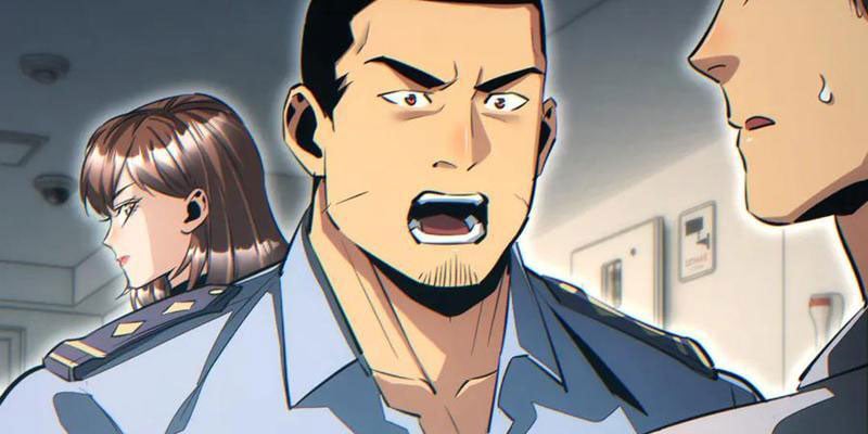 Mạt Thế Trọng Sinh: Ta Quay Gacha Làm Trùm!: Chapter 54