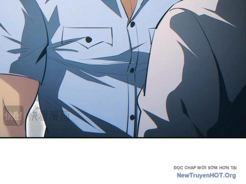 Mạt Thế Trọng Sinh: Ta Quay Gacha Làm Trùm!: Chapter 54