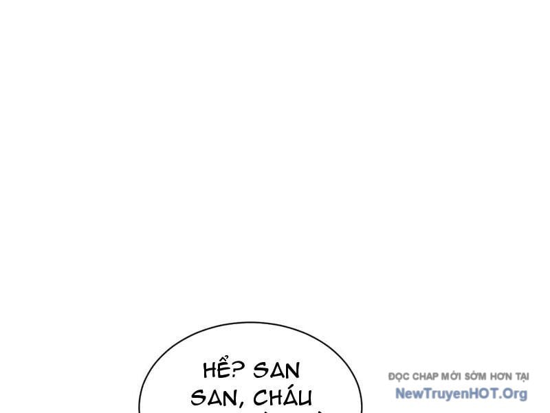 Mạt Thế Trọng Sinh: Ta Quay Gacha Làm Trùm!: Chapter 54