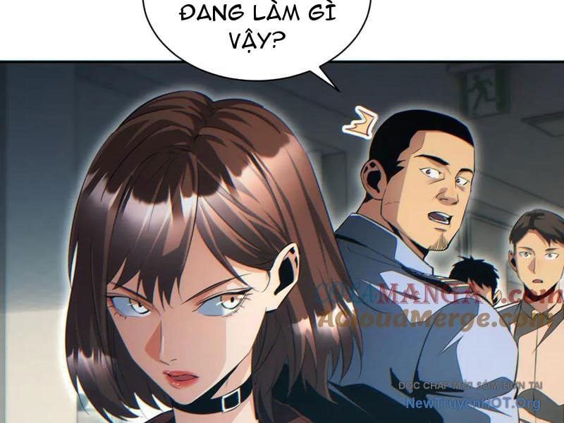 Mạt Thế Trọng Sinh: Ta Quay Gacha Làm Trùm!: Chapter 54