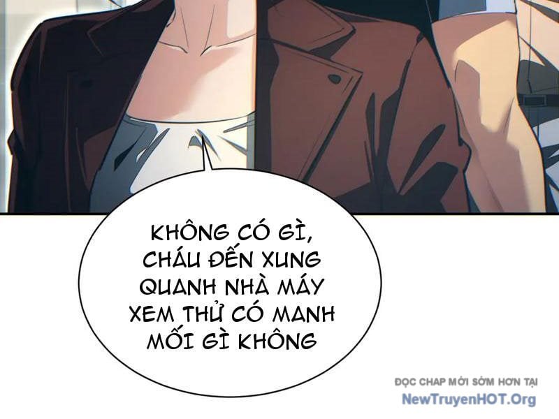 Mạt Thế Trọng Sinh: Ta Quay Gacha Làm Trùm!: Chapter 54