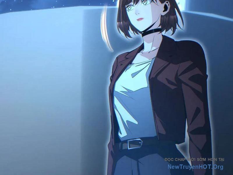 Mạt Thế Trọng Sinh: Ta Quay Gacha Làm Trùm!: Chapter 54