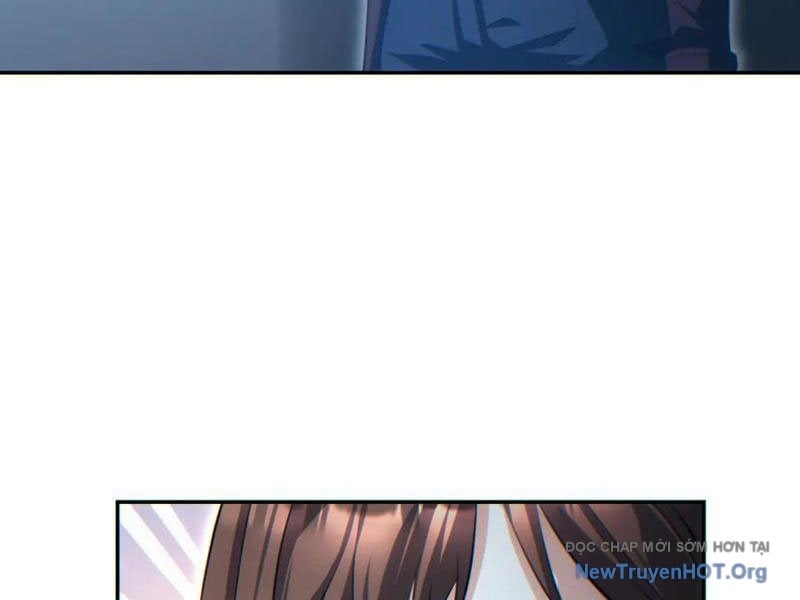 Mạt Thế Trọng Sinh: Ta Quay Gacha Làm Trùm!: Chapter 54