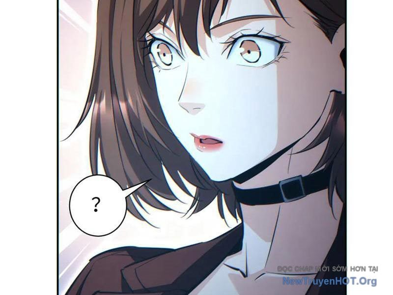 Mạt Thế Trọng Sinh: Ta Quay Gacha Làm Trùm!: Chapter 54