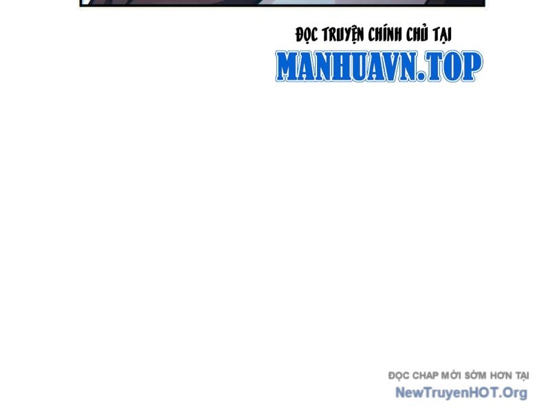 Mạt Thế Trọng Sinh: Ta Quay Gacha Làm Trùm!: Chapter 54