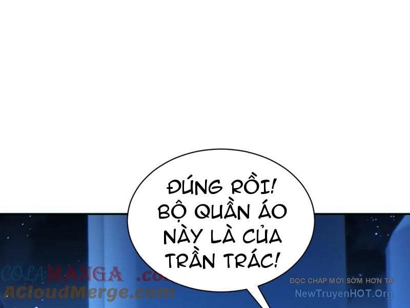 Mạt Thế Trọng Sinh: Ta Quay Gacha Làm Trùm!: Chapter 54