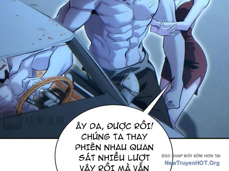 Mạt Thế Trọng Sinh: Ta Quay Gacha Làm Trùm!: Chapter 54