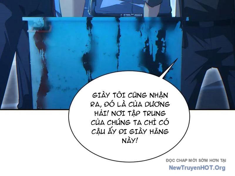 Mạt Thế Trọng Sinh: Ta Quay Gacha Làm Trùm!: Chapter 54