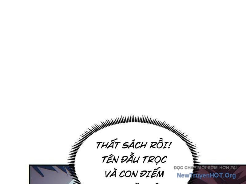Mạt Thế Trọng Sinh: Ta Quay Gacha Làm Trùm!: Chapter 54