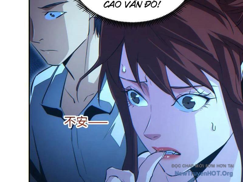 Mạt Thế Trọng Sinh: Ta Quay Gacha Làm Trùm!: Chapter 54