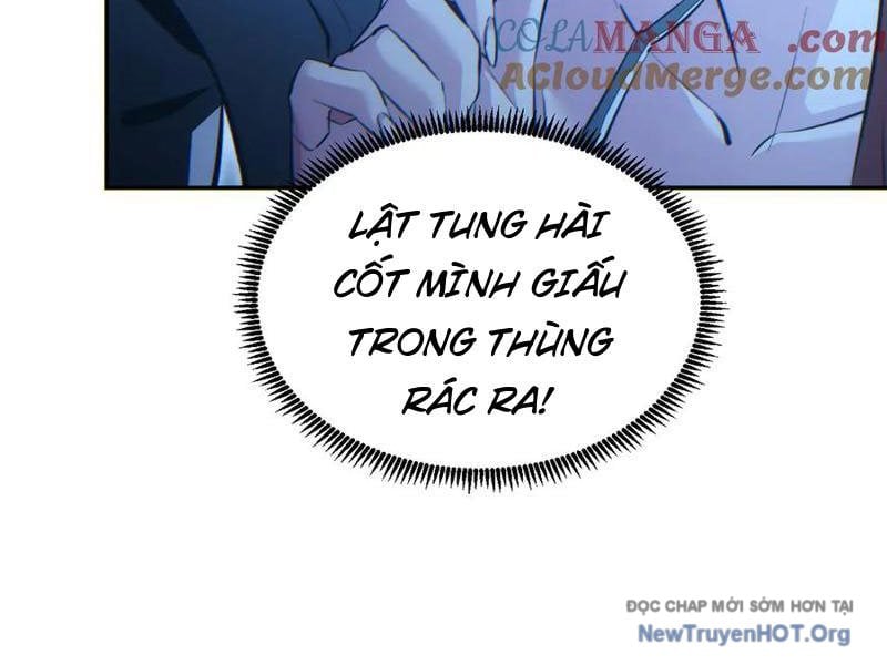 Mạt Thế Trọng Sinh: Ta Quay Gacha Làm Trùm!: Chapter 54