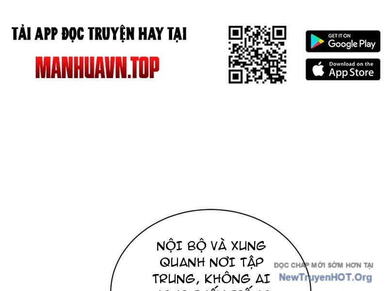 Mạt Thế Trọng Sinh: Ta Quay Gacha Làm Trùm!: Chapter 54