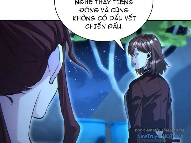Mạt Thế Trọng Sinh: Ta Quay Gacha Làm Trùm!: Chapter 54