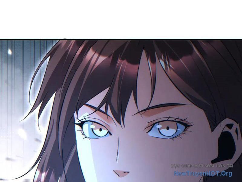 Mạt Thế Trọng Sinh: Ta Quay Gacha Làm Trùm!: Chapter 54
