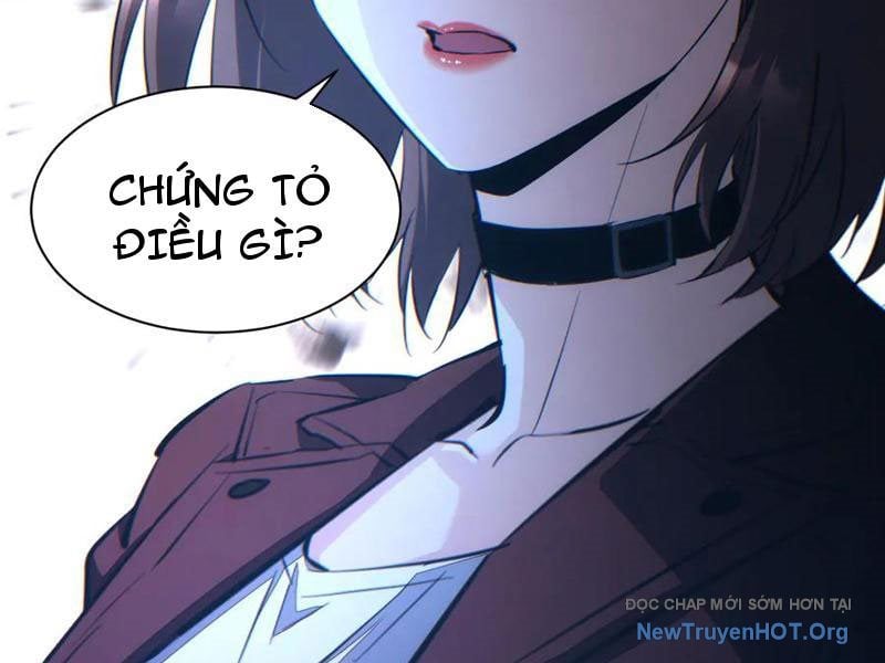 Mạt Thế Trọng Sinh: Ta Quay Gacha Làm Trùm!: Chapter 54