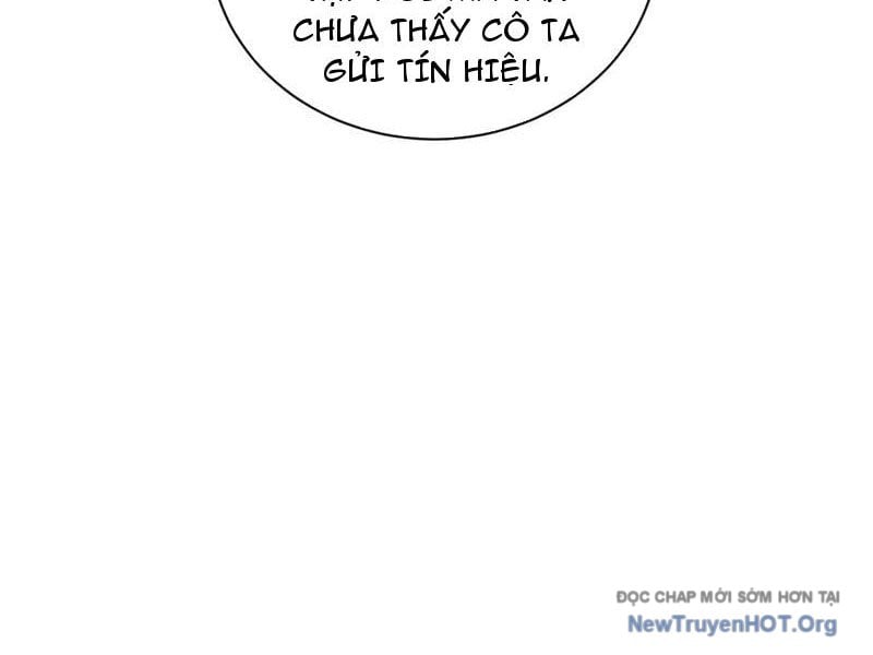 Mạt Thế Trọng Sinh: Ta Quay Gacha Làm Trùm!: Chapter 54