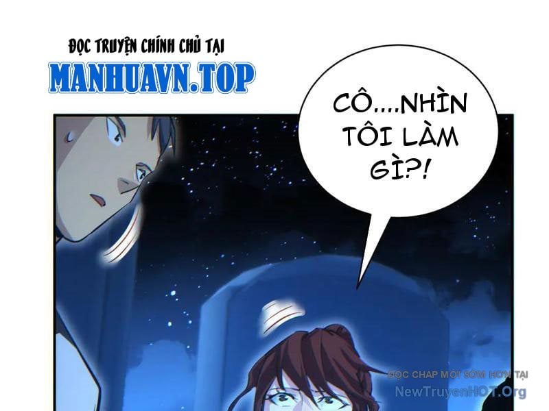Mạt Thế Trọng Sinh: Ta Quay Gacha Làm Trùm!: Chapter 54