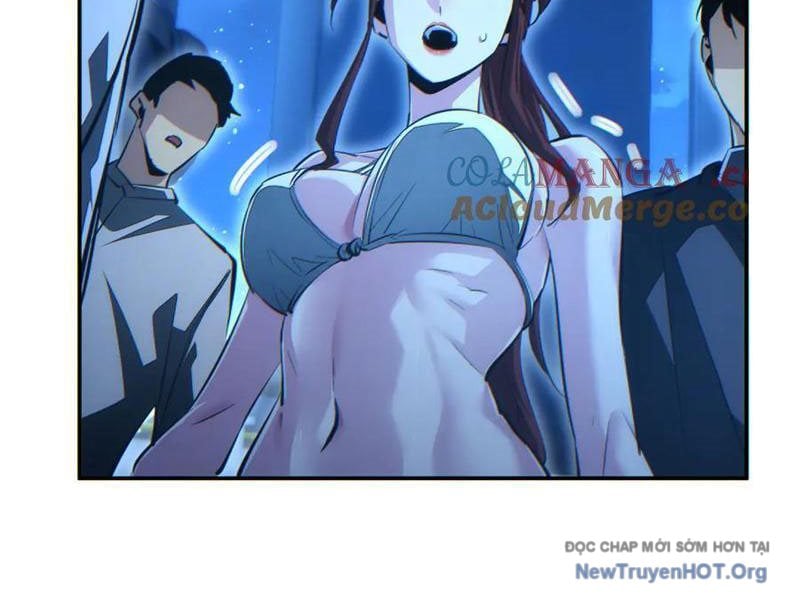 Mạt Thế Trọng Sinh: Ta Quay Gacha Làm Trùm!: Chapter 54
