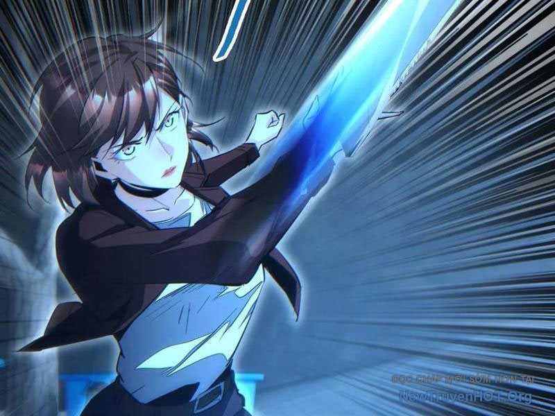 Mạt Thế Trọng Sinh: Ta Quay Gacha Làm Trùm!: Chapter 54