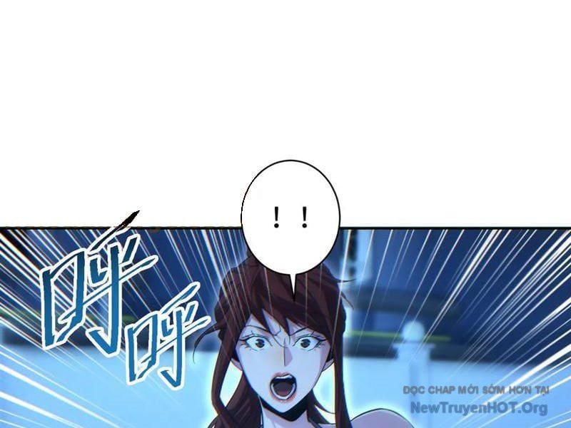 Mạt Thế Trọng Sinh: Ta Quay Gacha Làm Trùm!: Chapter 54