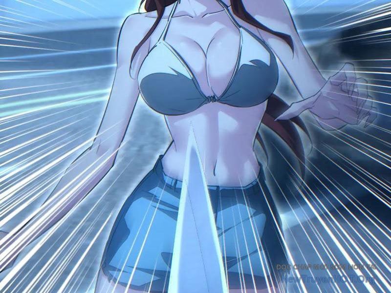Mạt Thế Trọng Sinh: Ta Quay Gacha Làm Trùm!: Chapter 54