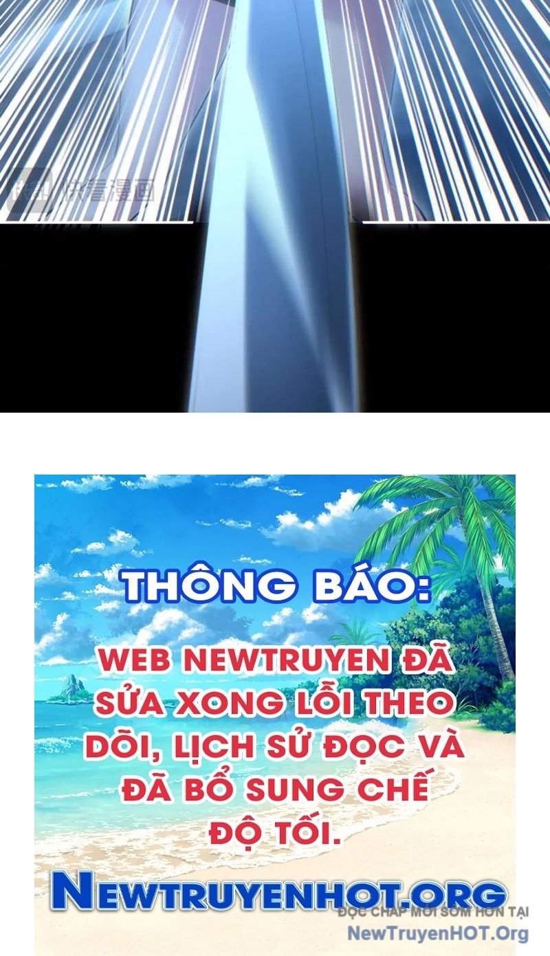 Mạt Thế Trọng Sinh: Ta Quay Gacha Làm Trùm!: Chapter 54