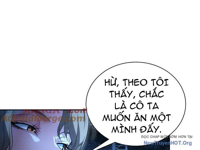 Mạt Thế Trọng Sinh: Ta Quay Gacha Làm Trùm!: Chapter 54