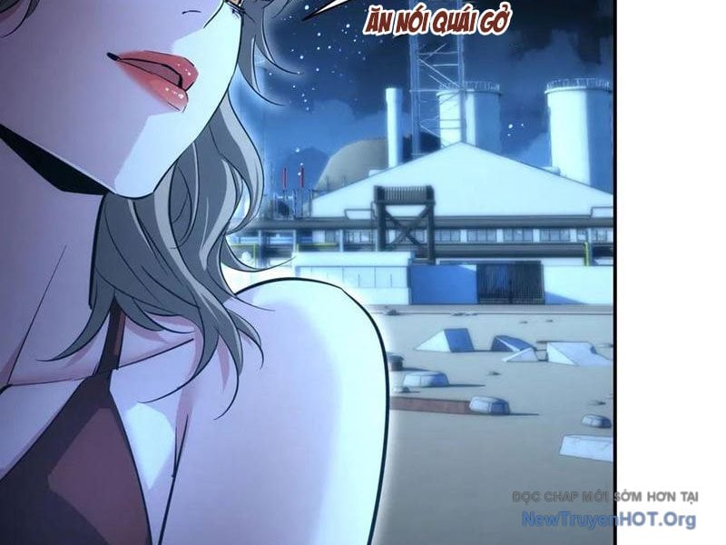 Mạt Thế Trọng Sinh: Ta Quay Gacha Làm Trùm!: Chapter 54
