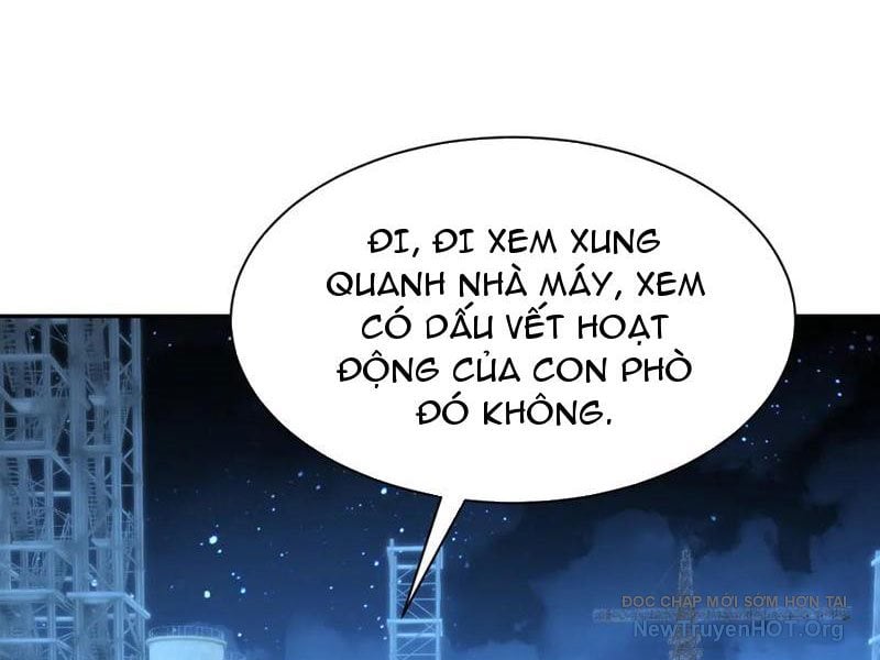 Mạt Thế Trọng Sinh: Ta Quay Gacha Làm Trùm!: Chapter 54