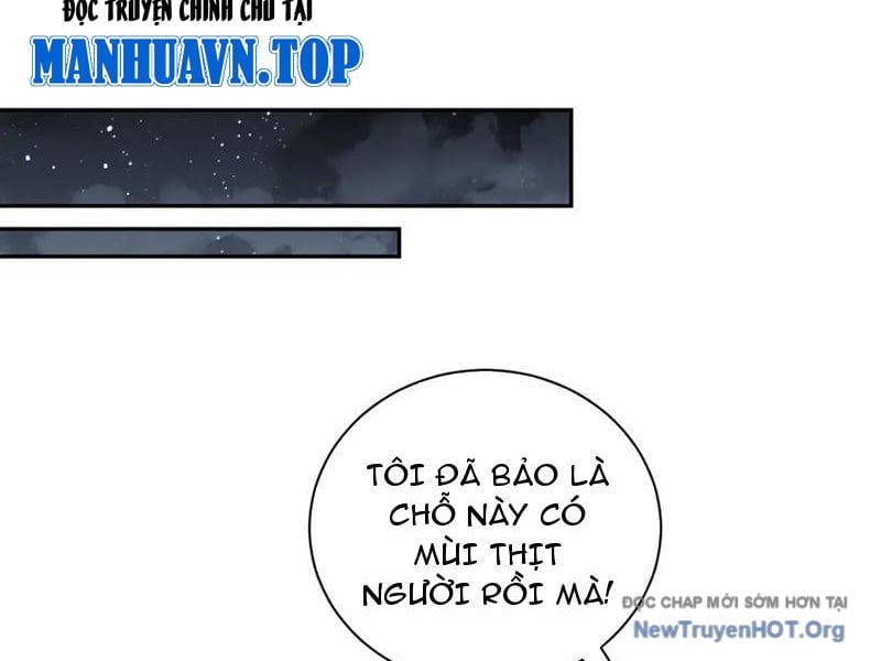 Mạt Thế Trọng Sinh: Ta Quay Gacha Làm Trùm!: Chapter 54