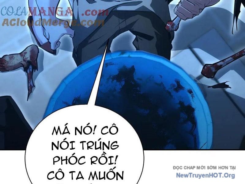 Mạt Thế Trọng Sinh: Ta Quay Gacha Làm Trùm!: Chapter 54