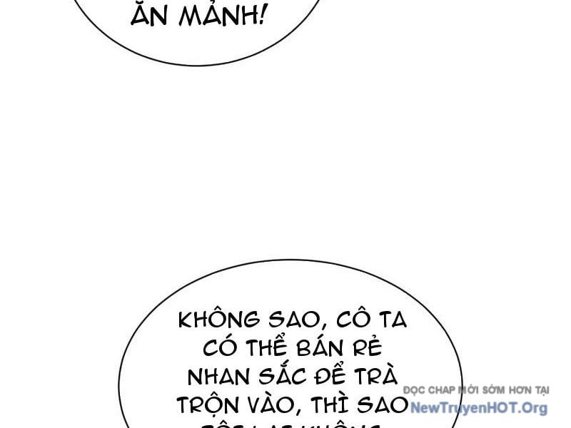 Mạt Thế Trọng Sinh: Ta Quay Gacha Làm Trùm!: Chapter 54