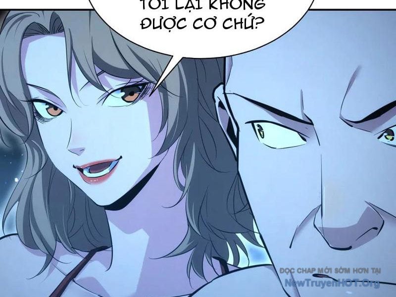Mạt Thế Trọng Sinh: Ta Quay Gacha Làm Trùm!: Chapter 54