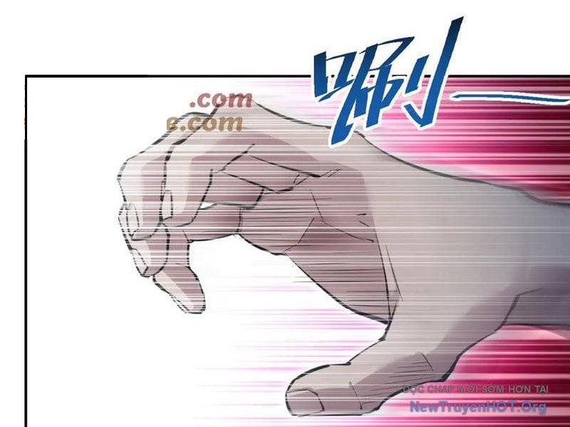 Mạt Thế Trọng Sinh: Ta Quay Gacha Làm Trùm!: Chapter 54