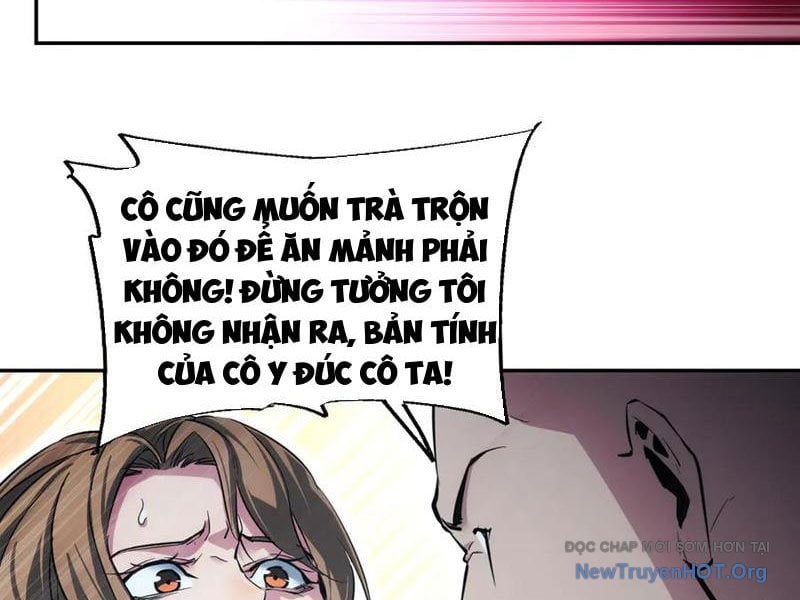 Mạt Thế Trọng Sinh: Ta Quay Gacha Làm Trùm!: Chapter 54