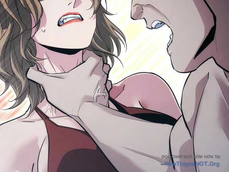 Mạt Thế Trọng Sinh: Ta Quay Gacha Làm Trùm!: Chapter 54