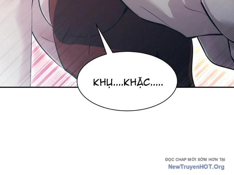 Mạt Thế Trọng Sinh: Ta Quay Gacha Làm Trùm!: Chapter 54