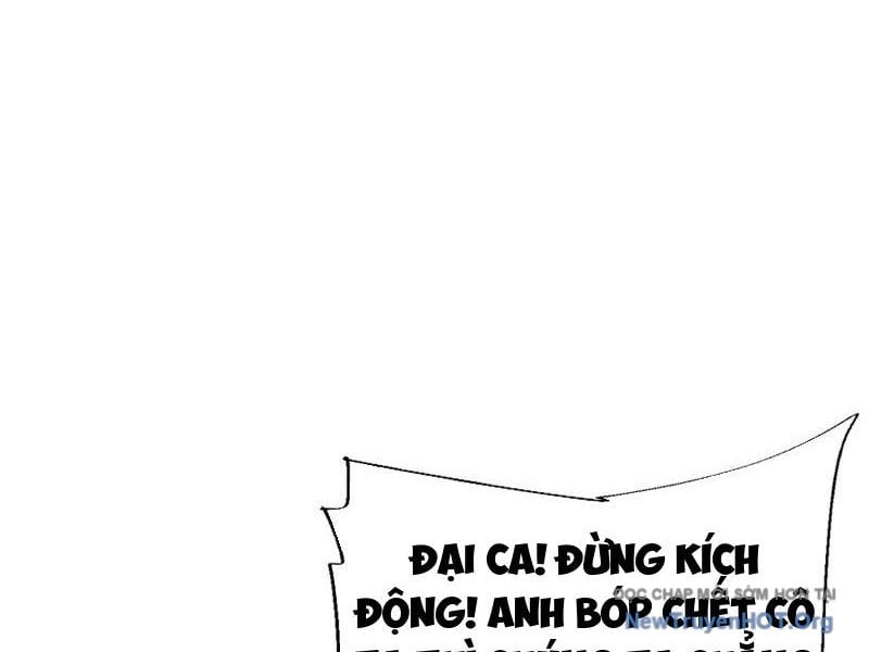 Mạt Thế Trọng Sinh: Ta Quay Gacha Làm Trùm!: Chapter 54