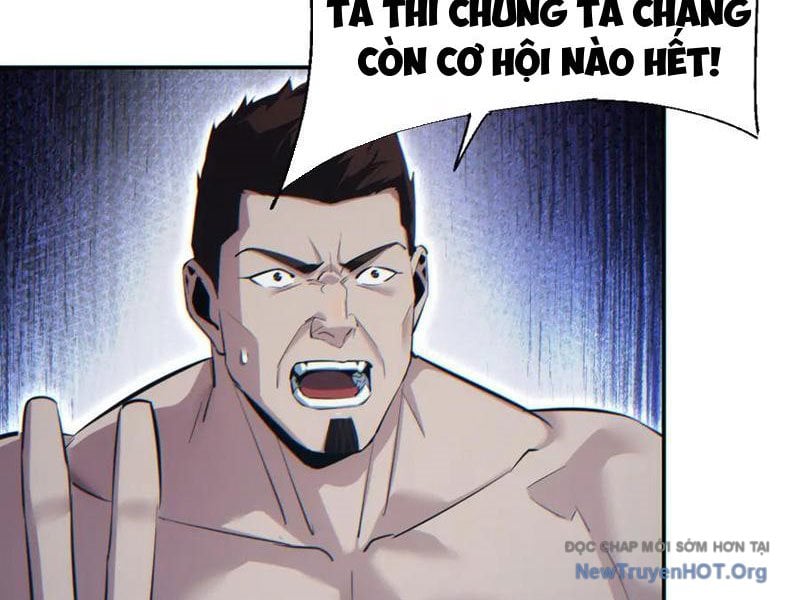Mạt Thế Trọng Sinh: Ta Quay Gacha Làm Trùm!: Chapter 54