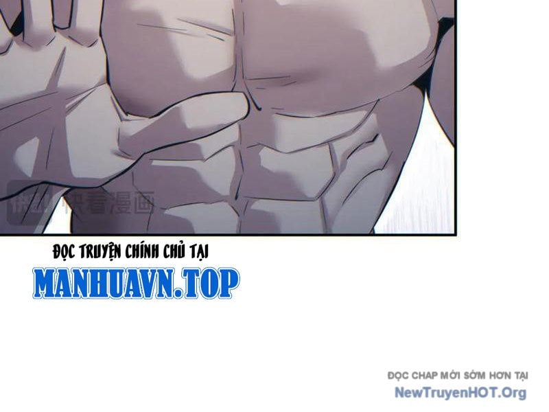 Mạt Thế Trọng Sinh: Ta Quay Gacha Làm Trùm!: Chapter 54